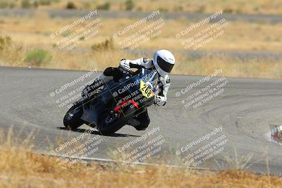 media/Sep-21-2024-TrackXperience (Sat) [[01aa277b37]]/Level 3/1pm (Turn 13)/